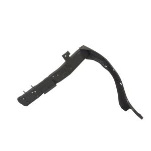 2020-2023 TOYOTA HIGHLANDER Radiator support OEM# 532030E903 PL# TO1225556