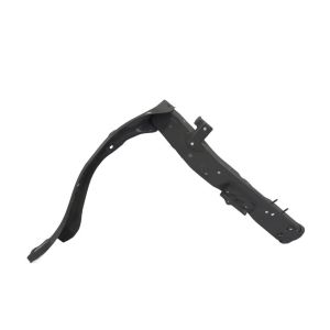 2020-2023 TOYOTA HIGHLANDER Radiator support CAPA  OEM# 532020E903 PL# TO1225557C
