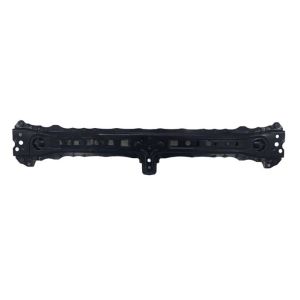 2020-2025 TOYOTA HIGHLANDER Radiator support OEM# 571040E070 PL# TO1225558