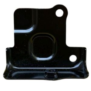2019-2025 TOYOTA RAV4 Radiator support OEM# 532230R050 PL# TO1225559