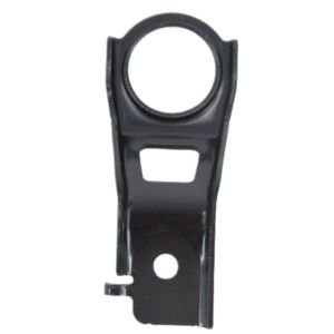 2015-2021 LEXUS NX200t / NX300 / NX300h Radiator support OEM# 1653326070 PL# TO1225560