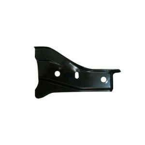 2020-2024 TOYOTA HIGHLANDER Radiator support OEM# 532180E100 PL# TO1225561