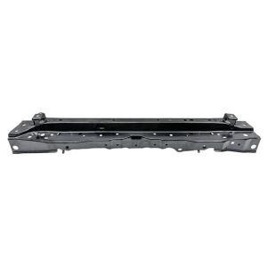 2024 TOYOTA LAND CRUISER Radiator support OEM# 5320560110 PL# TO1225566