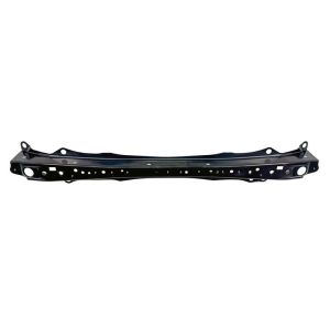 2024 TOYOTA LAND CRUISER Radiator support OEM# 5716260020 PL# TO1225567