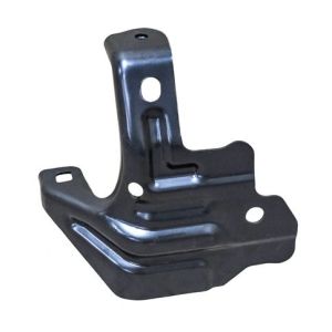 2025 TOYOTA CAMRY Radiator support OEM# 5214206210 PL# TO1225570