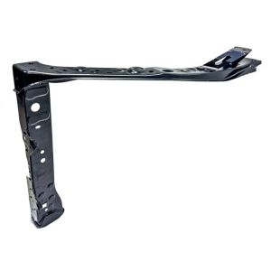 2025 TOYOTA CAMRY Radiator support OEM# 5320306320 PL# TO1225572