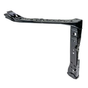 2025 TOYOTA CAMRY Radiator support OEM# 5320206280 PL# TO1225573