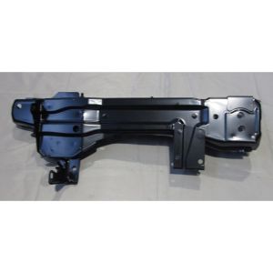 2023-2025 TOYOTA COROLLA Radiator support OEM# 5320247904 PL# TO1225575