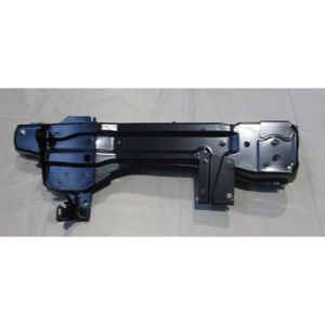 2023-2025 TOYOTA COROLLA Radiator support CAPA OEM# 5320247904 PL# TO1225575C