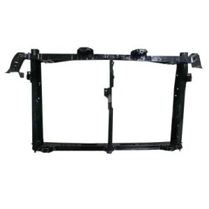 2020-2024 TOYOTA HIGHLANDER Radiator support OEM# 532050E901-PFM PL# TO1225579