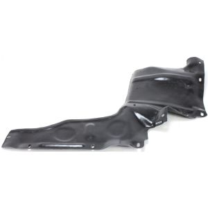 2001-2005 TOYOTA RAV4 Lower engine cover OEM# 5144142050 PL# TO1228123