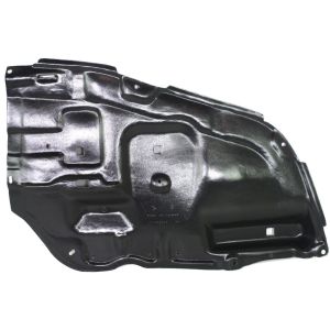 2005-2010 TOYOTA AVALON Lower engine cover OEM# 5144107011 PL# TO1228130