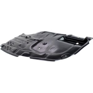 2005-2010 TOYOTA AVALON Lower engine cover CAPA OEM# 5144207010 PL# TO1228131C