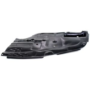 2005-2010 TOYOTA AVALON Lower engine cover OEM# 5144207010 PL# TO1228131