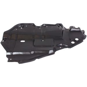 2007-2009 TOYOTA CAMRY Lower engine cover OEM# 5144106060 PL# TO1228135