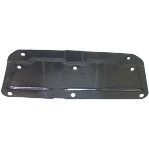 2006-2012 TOYOTA RAV4 Lower engine cover OEM# 514420R010 PL# TO1228140