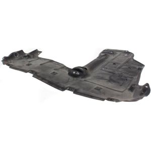 2006-2012 TOYOTA RAV4 Lower engine cover CAPA OEM# 5141042050 PL# TO1228143C