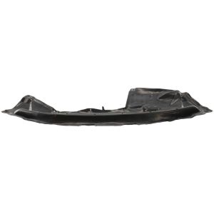 2004-2006 TOYOTA SIENNA Lower engine cover OEM# 5144108010 PL# TO1228145