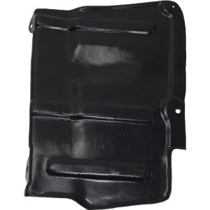 2006-2012 TOYOTA RAV4 Lower engine cover OEM# 514430R010 PL# TO1228147
