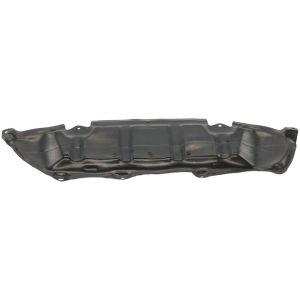 2009-2014 TOYOTA MATRIX Lower engine cover OEM# 5145102050 PL# TO1228155
