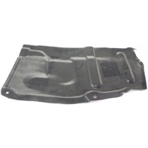2006-2012 TOYOTA RAV4 Lower engine cover OEM# 514440R020 PL# TO1228163