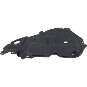 2007-2011 TOYOTA CAMRY Lower engine cover OEM# 5144106110 PL# TO1228171