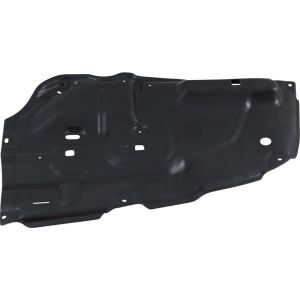 2011-2012 TOYOTA AVALON Lower engine cover OEM# 5144107020 PL# TO1228173