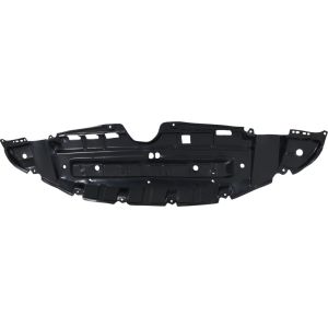 2011-2020 TOYOTA SIENNA Lower engine cover OEM# 5144108030 PL# TO1228174