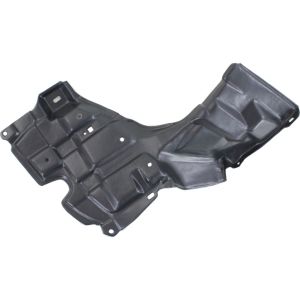 2012-2014 SCION xD Lower engine cover OEM# 5144152180 PL# TO1228175