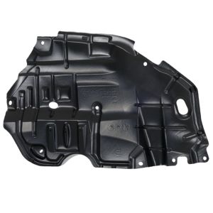 2012-2014 TOYOTA CAMRY Lower engine cover OEM# 5144106150 PL# TO1228177