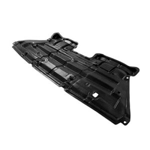 2009-2010 TOYOTA HIGHLANDER Lower engine cover OEM# 514410E050 PL# TO1228182