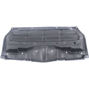 2011-2013 TOYOTA HIGHLANDER Lower engine cover OEM# 514410E060 PL# TO1228183
