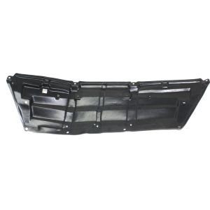 2008-2010 TOYOTA HIGHLANDER Lower engine cover OEM# 514410E040 PL# TO1228184