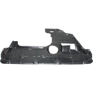 2013-2018 TOYOTA RAV4 Lower engine cover OEM# 514100R030 PL# TO1228188