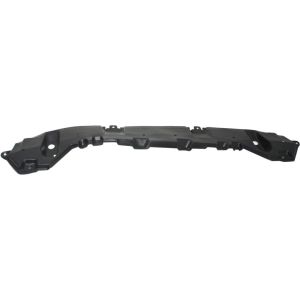 2012-2018 TOYOTA PRIUS v Lower engine cover OEM# 5261847040 PL# TO1228190