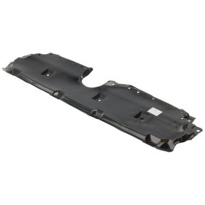 2013-2018 TOYOTA RAV4 Lower engine cover OEM# 514410R070 PL# TO1228196
