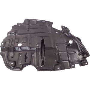 2013-2015 TOYOTA AVALON Lower engine cover OEM# 5144107030 PL# TO1228197