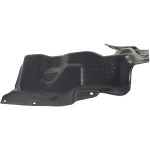 2014-2019 TOYOTA COROLLA Lower engine cover OEM# 5144202470 PL# TO1228200