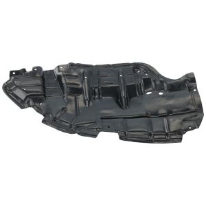 2015-2017 TOYOTA CAMRY Lower engine cover OEM# 5144206210 PL# TO1228204