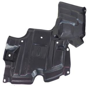 2012-2015 TOYOTA PRIUS c Lower engine cover OEM# 5144152300 PL# TO1228207