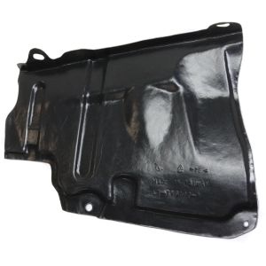 2015-2021 LEXUS NX200t / NX300 Lower engine cover OEM# 5144442040 PL# TO1228210
