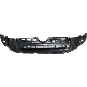 2017 TOYOTA SIENNA Lower engine cover OEM# 5144108050 PL# TO1228217