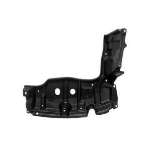 2015-2019 TOYOTA YARIS Lower engine cover OEM# 514420D141 PL# TO1228220