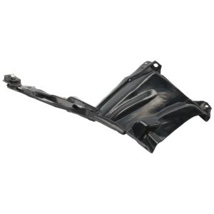 2016-2018 TOYOTA PRIUS Lower engine cover OEM# 5144347020-PFM PL# TO1228225