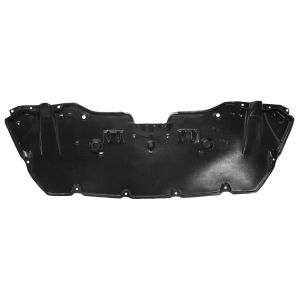 2019-2021 TOYOTA AVALON Lower engine cover OEM# 5144107050-PFM PL# TO1228239