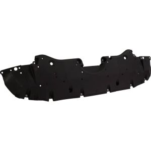 2021-2024 TOYOTA RAV4 PRIME Lower engine cover CAPA OEM# 514410R100 PL# TO1228240C