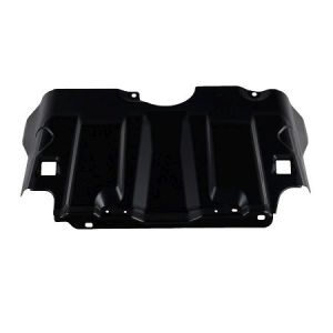 2016-2023 TOYOTA TACOMA Lower engine cover OEM# 5140504010 PL# TO1228241