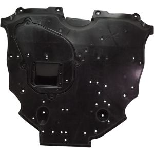 2019-2022 TOYOTA AVALON Lower engine cover OEM# 5142006010 PL# TO1228252