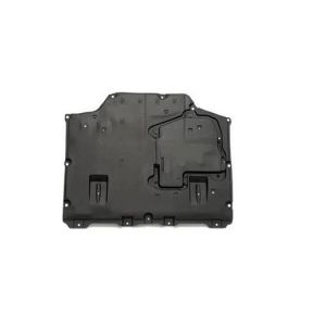 2020-2025 TOYOTA COROLLA Lower engine cover OEM# 5141002290 PL# TO1228253
