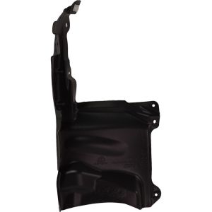 2018-2022 TOYOTA PRIUS / PRIUS PRIME Lower engine cover OEM# 5144302130 PL# TO1228255